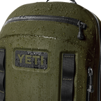 Cayo™ 25L All-Weather Backpack