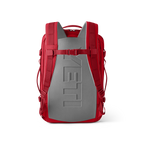 Crossroads® 22L Backpack