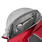 Crossroads® 22L Backpack