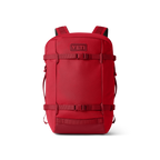 Crossroads® 22L Backpack