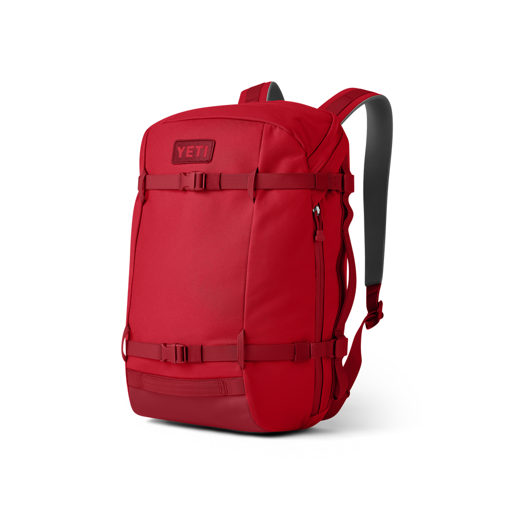 Crossroads® 22L Backpack
