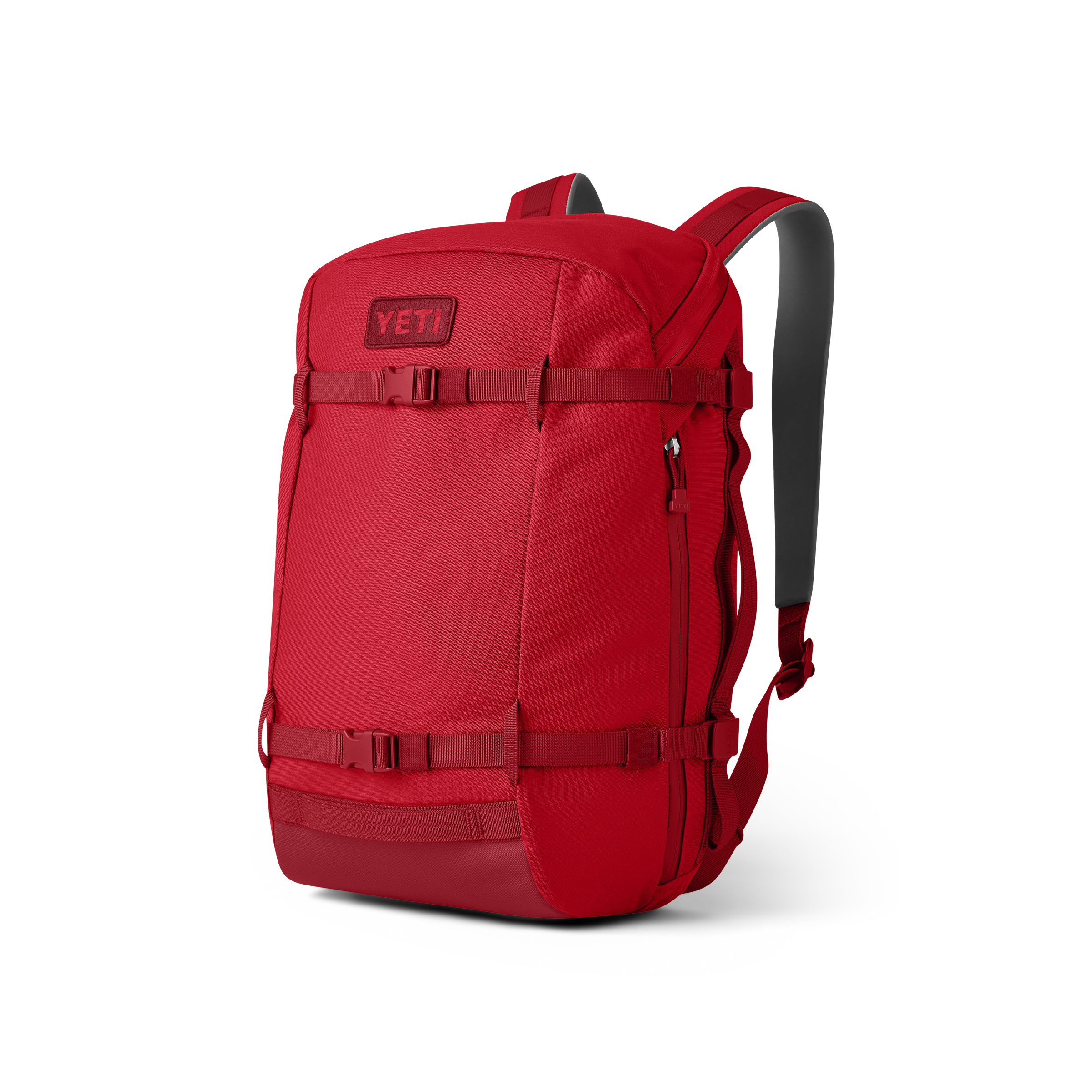 Crossroads® 22L Backpack