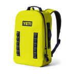 Panga® 28L Waterproof Backpack