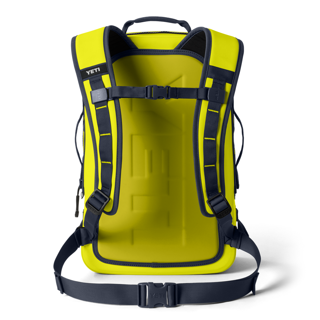Panga® 28L Waterproof Backpack