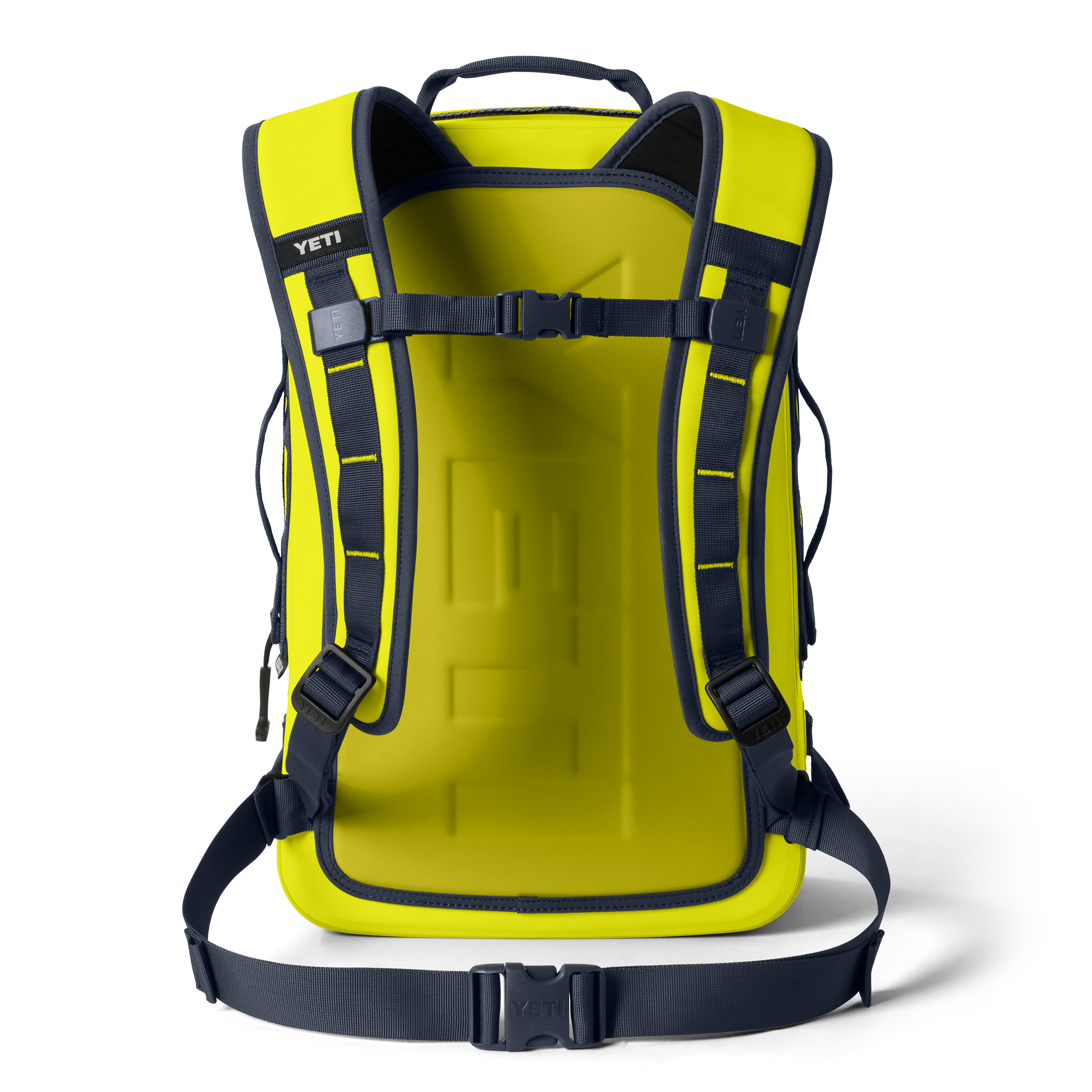 Panga® 28L Waterproof Backpack