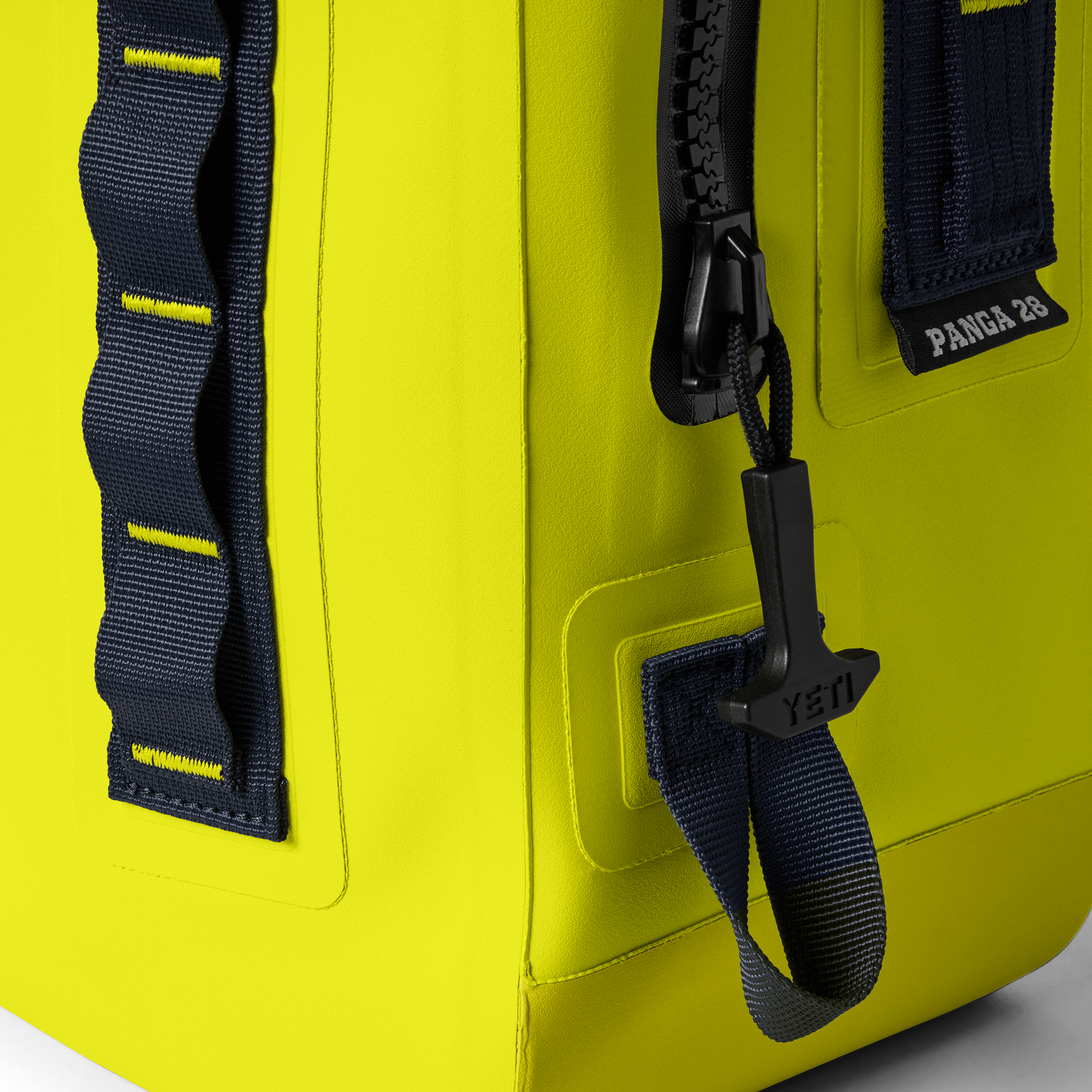Panga® 28L Waterproof Backpack