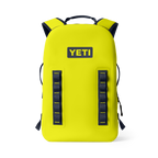 Panga® 28L Waterproof Backpack