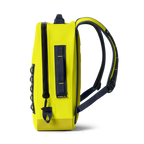 Panga® 28L Waterproof Backpack