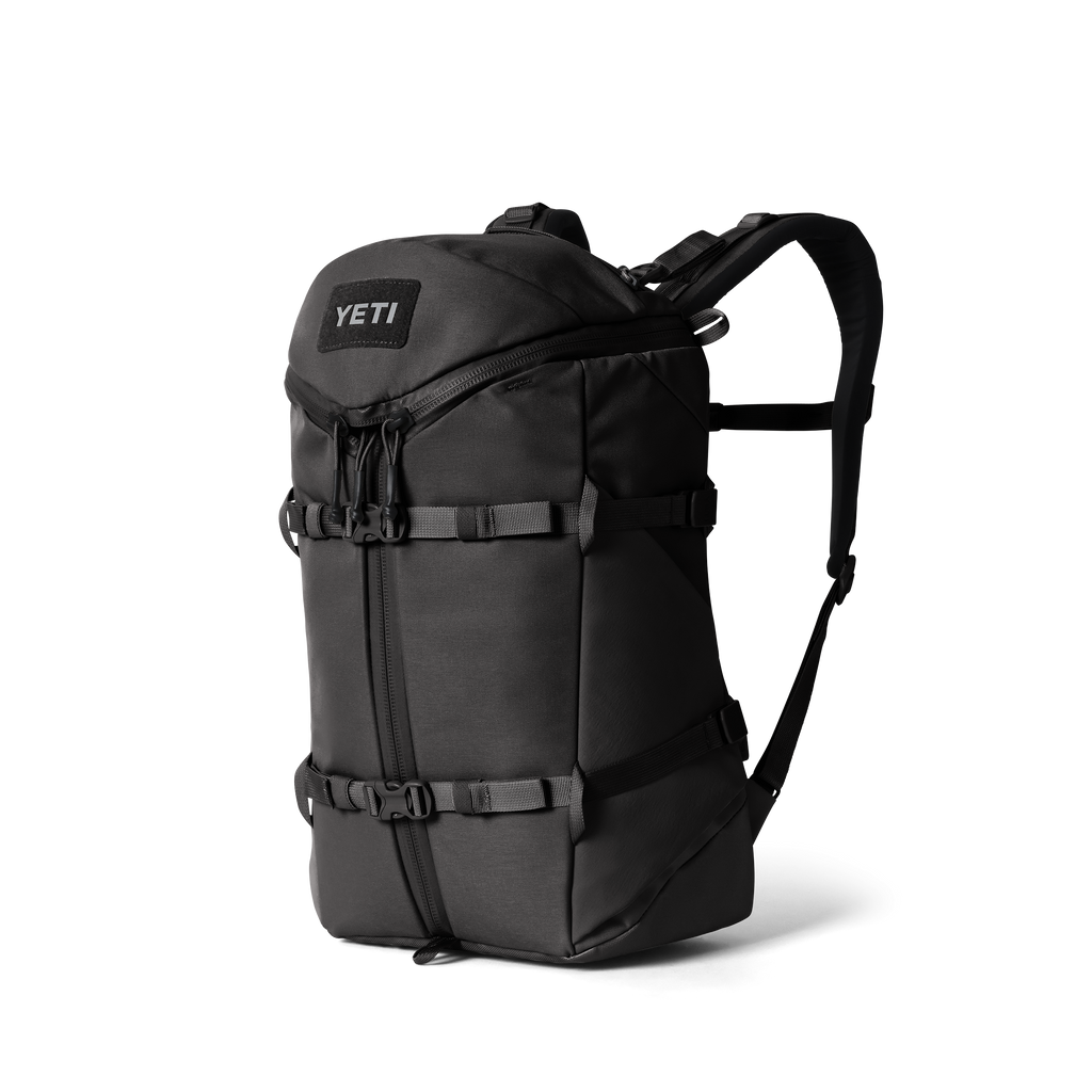 Ranchero™ 22L Everyday Carry Backpack