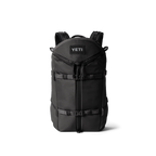Ranchero™ 22L Everyday Carry Backpack