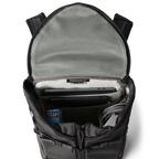 Ranchero™ 22L Everyday Carry Backpack