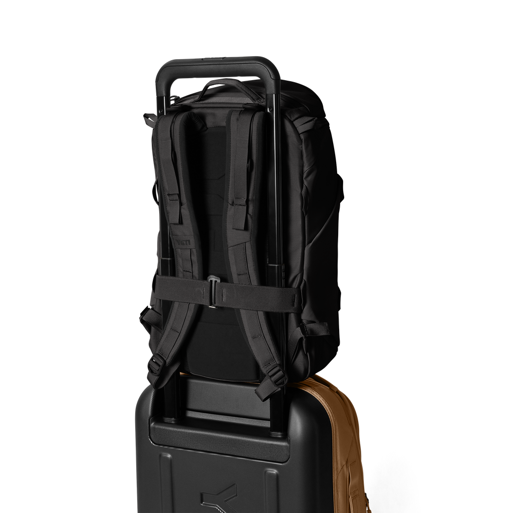 Ranchero™ 22L Everyday Carry Backpack