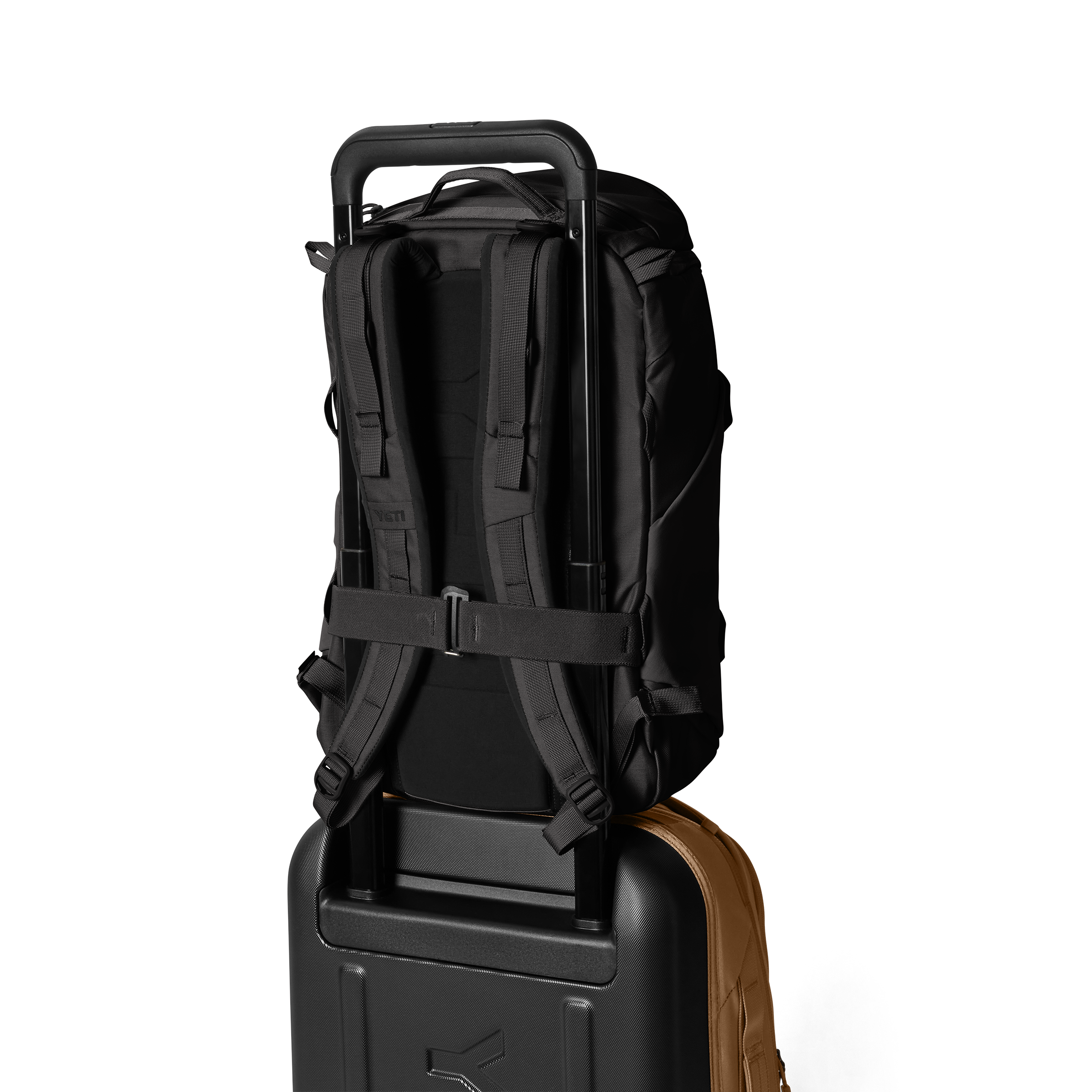 Ranchero™ 22L Everyday Carry Backpack