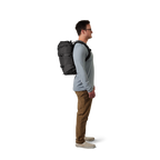 Ranchero™ 22L Everyday Carry Backpack