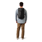 Ranchero™ 22L Everyday Carry Backpack