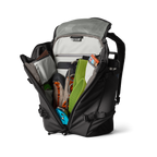 Ranchero™ 22L Everyday Carry Backpack