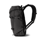 Ranchero™ 22L Everyday Carry Backpack
