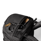 Ranchero™ 22L Everyday Carry Backpack