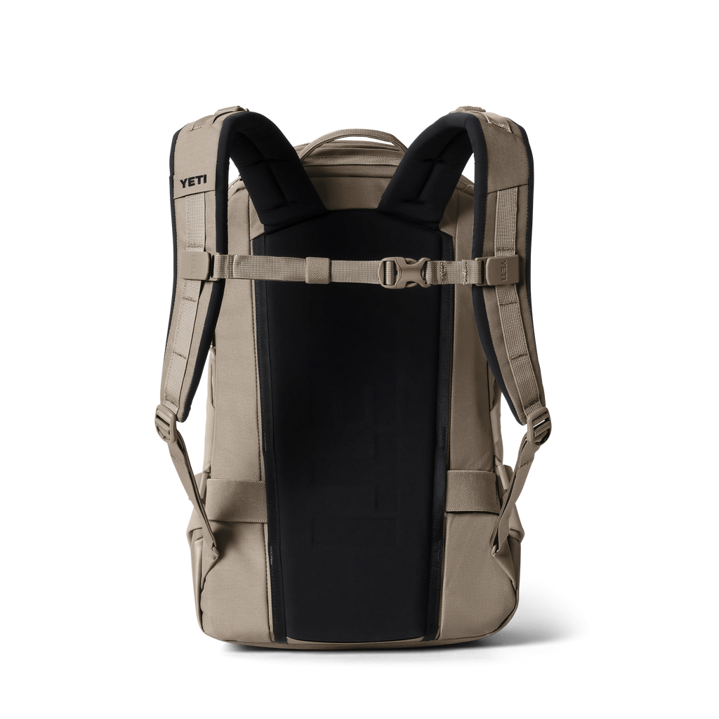 Ranchero™ 22L Everyday Carry Backpack