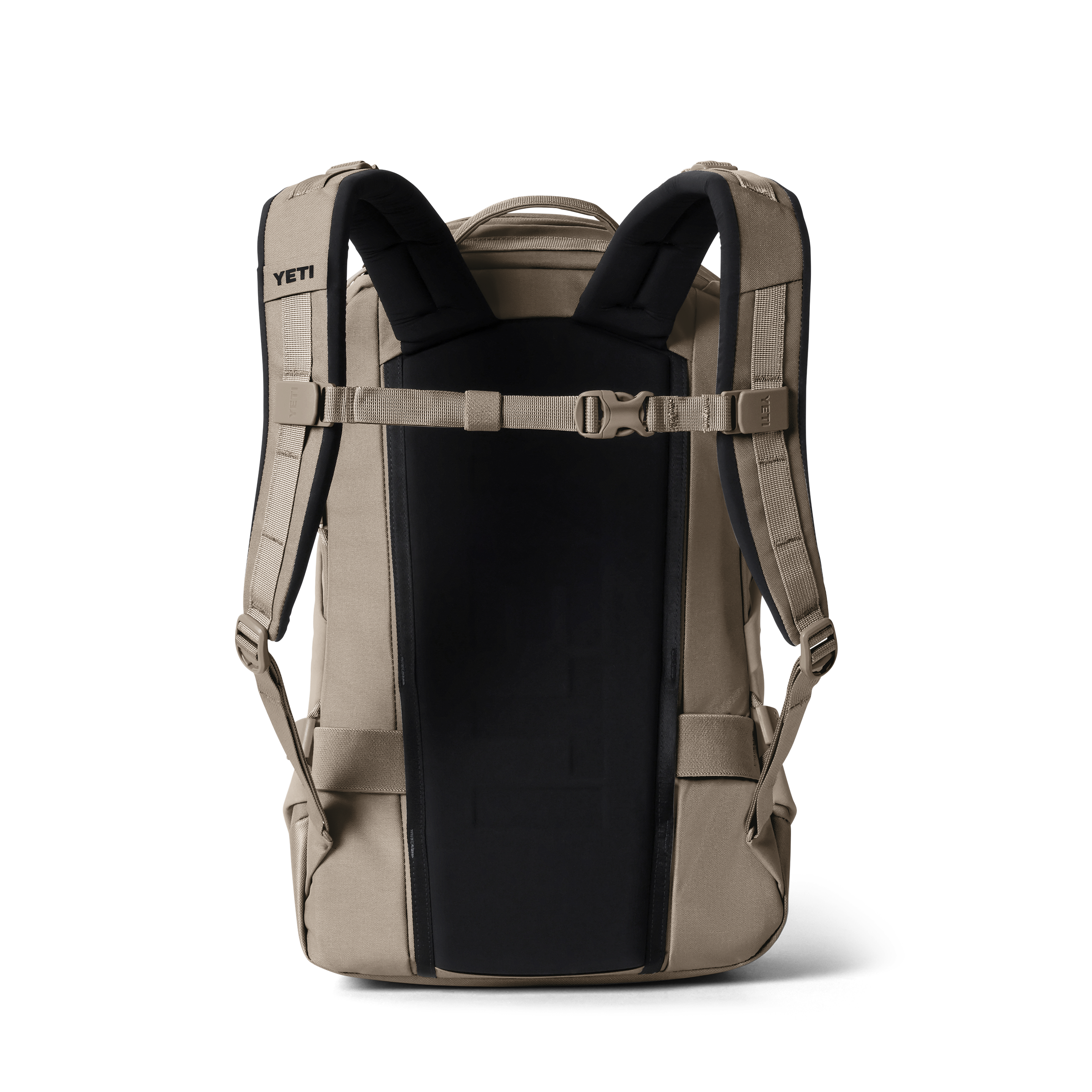 Ranchero™ 22L Everyday Carry Backpack