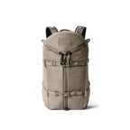 Ranchero™ 22L Everyday Carry Backpack