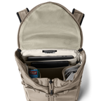 Ranchero™ 22L Everyday Carry Backpack