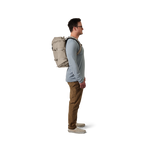 Ranchero™ 22L Everyday Carry Backpack