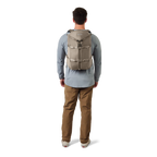 Ranchero™ 22L Everyday Carry Backpack