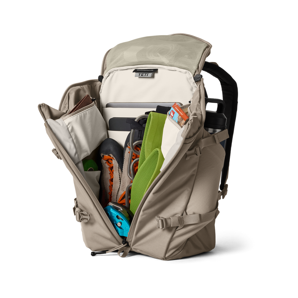 Ranchero™ 22L Everyday Carry Backpack