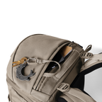 Ranchero™ 22L Everyday Carry Backpack