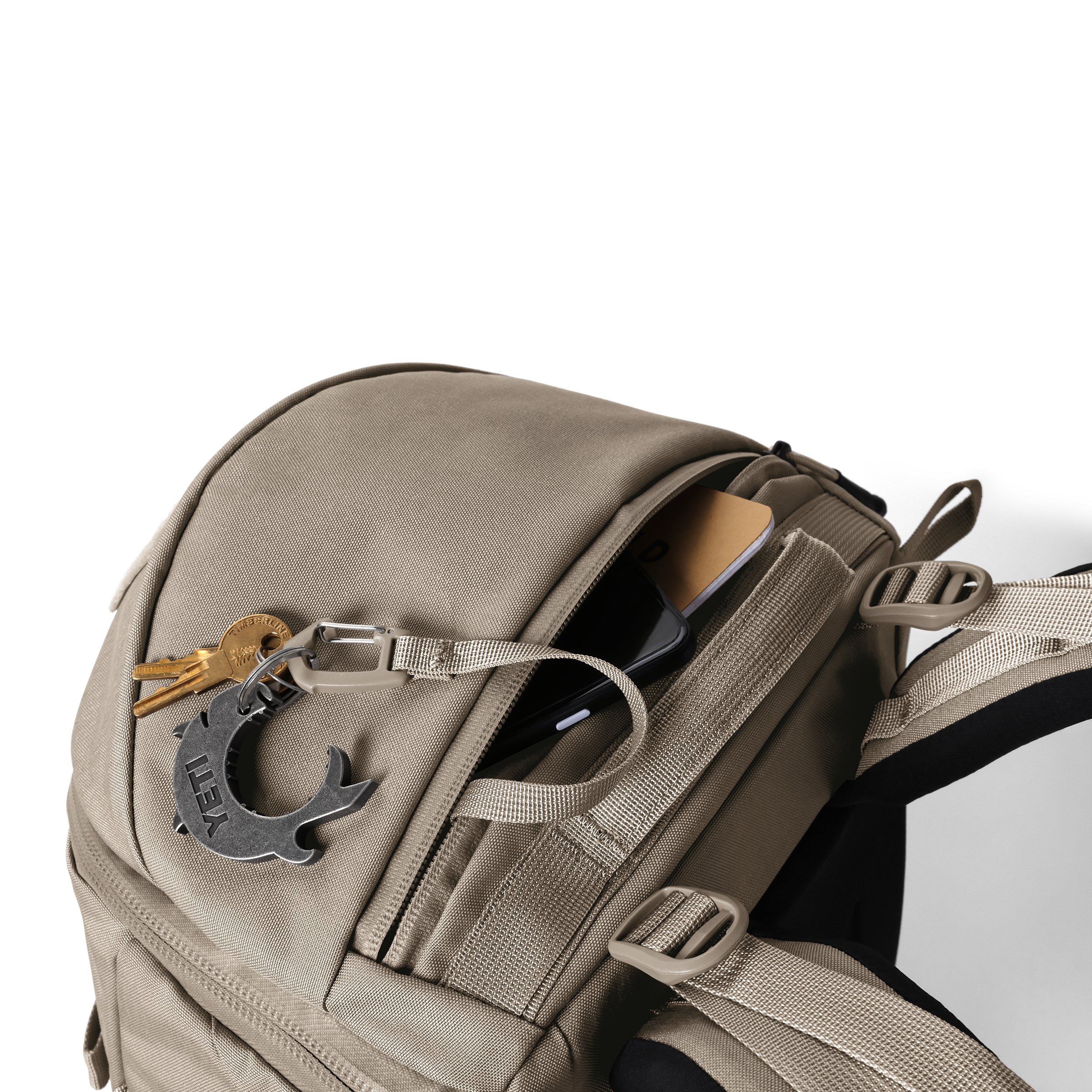 Ranchero™ 22L Everyday Carry Backpack