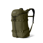 Ranchero™ 22L Everyday Carry Backpack