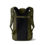 Ranchero™ 22L Everyday Carry Backpack