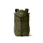 Ranchero™ 22L Everyday Carry Backpack
