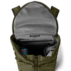 Ranchero™ 22L Everyday Carry Backpack