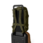 Ranchero™ 22L Everyday Carry Backpack