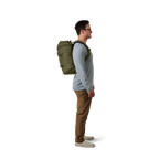 Ranchero™ 22L Everyday Carry Backpack