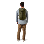 Ranchero™ 22L Everyday Carry Backpack