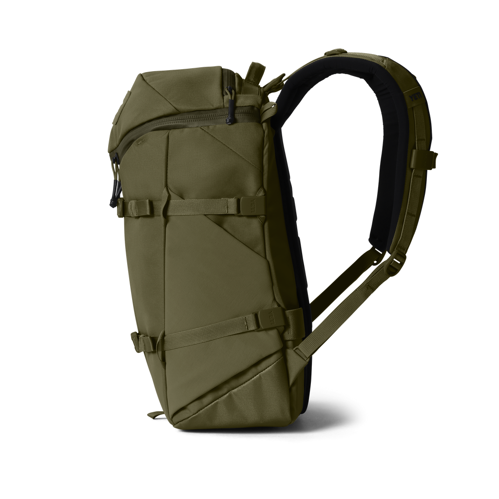 Ranchero™ 22L Everyday Carry Backpack