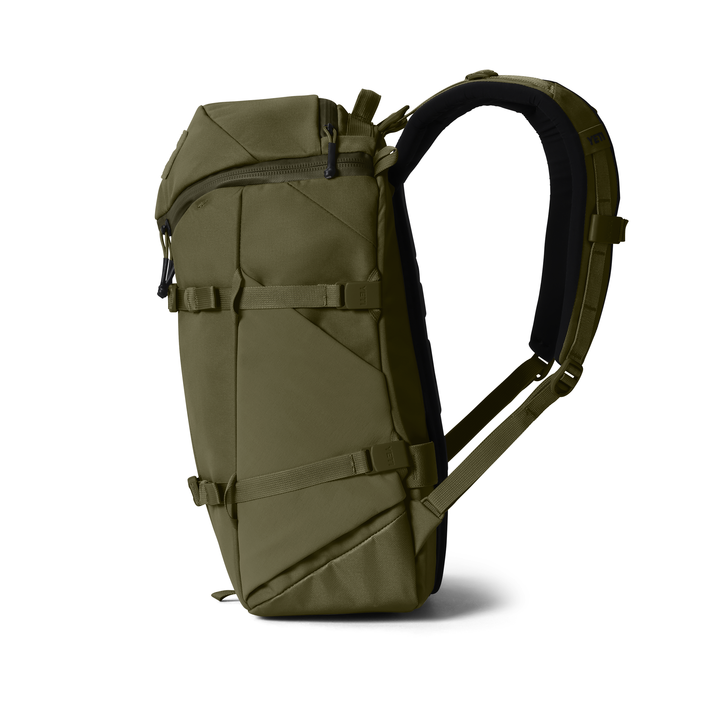 Ranchero™ 22L Everyday Carry Backpack