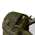 Ranchero™ 22L Everyday Carry Backpack