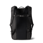 Ranchero™ 27L Everyday Carry Backpack