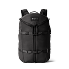 Ranchero™ 27L Everyday Carry Backpack