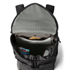 Ranchero™ 27L Everyday Carry Backpack