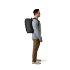 Ranchero™ 27L Everyday Carry Backpack