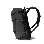 Ranchero™ 27L Everyday Carry Backpack