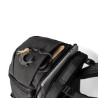 Ranchero™ 27L Everyday Carry Backpack