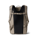 Ranchero™ 27L Everyday Carry Backpack
