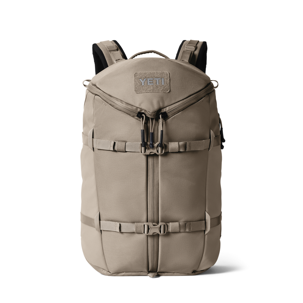 Ranchero™ 27L Everyday Carry Backpack
