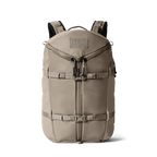 Ranchero™ 27L Everyday Carry Backpack